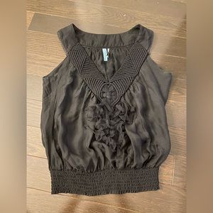 Guess By Marciano Top for Women